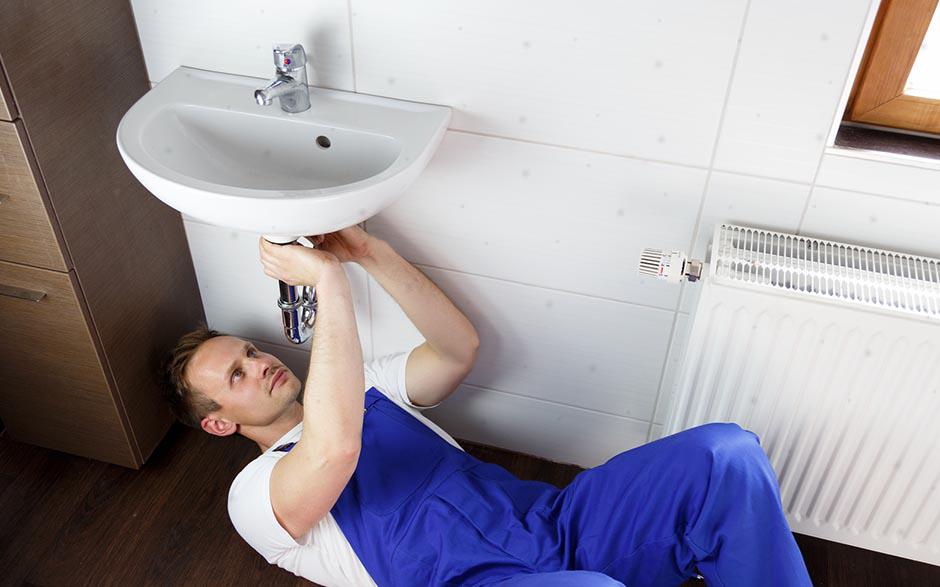 plombier d'urgence Argenteuil